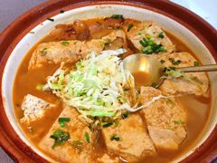 -俏陵轩·南京本土菜(奥体博览中心店)