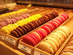 -TIENSTIENS将将(三里屯店)