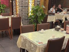 -三义和酒楼(广渠门店)