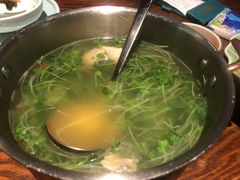 -佬麻雀·新湘菜(珠海金发购物中心店)