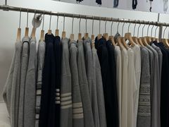 -龙湖杭州滨江天街