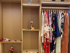 -万达广场(南宁青秀店)