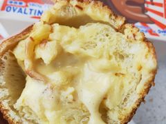 -好利来(荣民时代店)