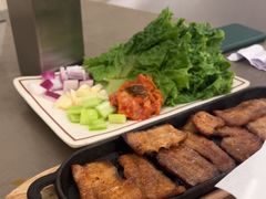 -苏小牛·牛肉串(国贸店)