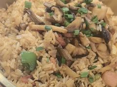 -Aqua Oasis 水天堂(常熟永旺店)