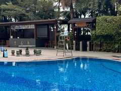 -厦门途易蓝罗约海景温泉酒店(园博苑地铁站店)