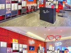 -DFS迪斐世(澳门新濠天地店)
