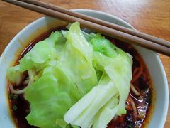 眼镜面-十八梯眼镜面(五红路店)