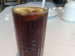 -必胜客(华南摩尔店)