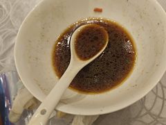 -羡餐厅·杭帮菜·淳菜(千岛湖自由洲际殿店)