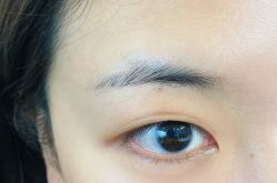 -张小野·专业半永久纹眉