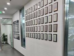 -奔驰利星行(北京花乡店)