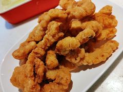 -让签签飞小郡肝串串香(春熙路形象店)
