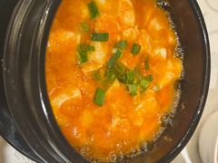 -粤秀小厨·广式早茶(辽宁路店)