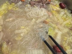 -颂福楼·南京菜(定淮门店)