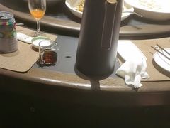 -上和臻品中国菜(花园街店)