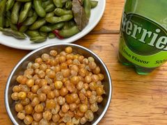 -大湾金牌万州烤鱼(沙河店)