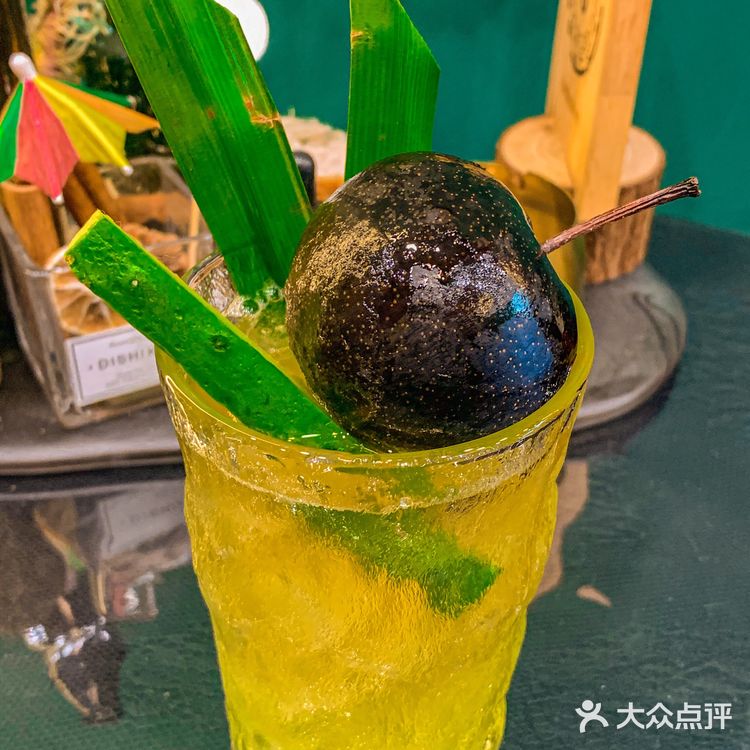 唐山·第一次喝冻梨🍐好好喝还送杯子[加油]