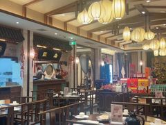 -春发生饭店·非遗(南院门店)