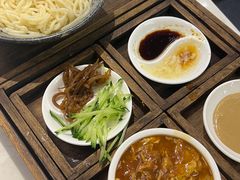 -后海16号·北京私房菜