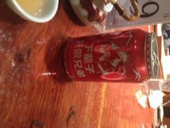 味见日本料理-味见·荣家(亚泰大街店)