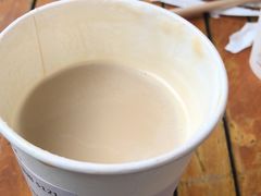 -星巴克臻选(成都宽窄巷子店)