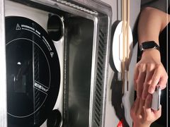 -海底捞火锅(金光华店)