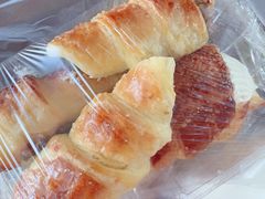 -爱德顺糕点食屋(利民道店)