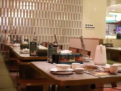 -品也·鲍鱼鸡火锅(皇庭广场店)