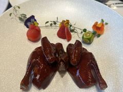 -顺德了能馆(虎门店)