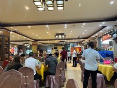 -台山美食一绝阿四台山黄鳝饭(阿四创作店)