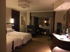 -北京中国大饭店