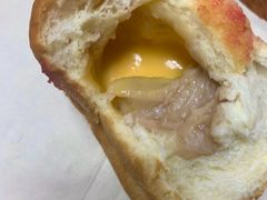 -仟吉KenGee(江南万达店)