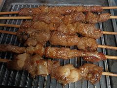-将太无二·北美传奇寿司(瑞士公寓店)