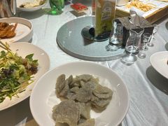 -鸭王烤鸭店(三里河店)
