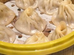 芜湖小笼包-徽镇小厨·经典徽菜(十里河店)