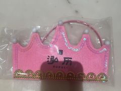 -泓历皇朝酒店(东亭店)