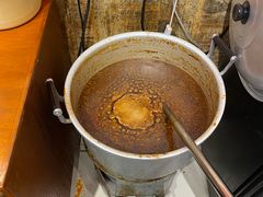 -柳州肥姨妈大骨螺蛳粉(双阳路店)