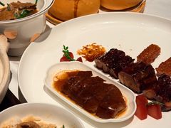 -炳胜品味(海印总店)