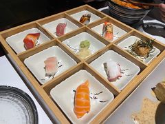 -奈九居酒屋(滨河大道店)