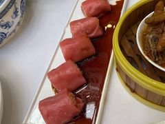-广州酒家(文昌总店)