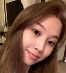 -Cinderella主题美甲