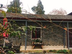 -T80科技文化国际社区-停车场