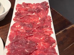 -巴邑火锅(江北万达店)