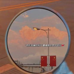 -Oasis Beauty水磨坊科技美肤中心