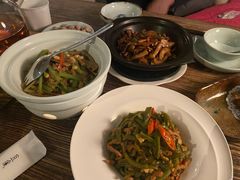 -瓦库茶馆17号(海汇港店)