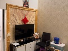 -深圳鑫泽盲人按摩中心(华讯中心店)