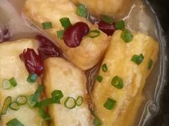 -猛料鸭仔饭(赤坎店)