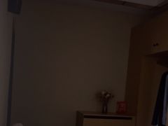 -君之悦·影院式足道·养生SPA(回兴店)