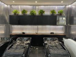 -崇尚GAVIN STYLE臻选